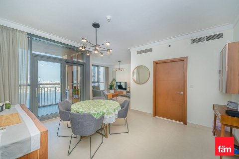 Apartament në Dubai, Emiratet e Bashkuara Arabe 3 dhoma gjumi, 179.4 m2. № 669663 - Foto 7