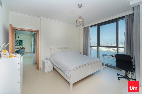 Apartament në Dubai, Emiratet e Bashkuara Arabe 3 dhoma gjumi, 179.4 m2. № 669663 - Foto 11