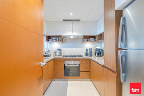 Apartament në Dubai, Emiratet e Bashkuara Arabe 3 dhoma gjumi, 179.4 m2. № 669663 - Foto 22