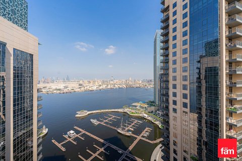 Apartament në Dubai, Emiratet e Bashkuara Arabe 3 dhoma gjumi, 179.4 m2. № 669663 - Foto 26