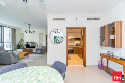 Apartament në Dubai, Emiratet e Bashkuara Arabe 3 dhoma gjumi, 179.4 m2. № 669663 - Foto 14