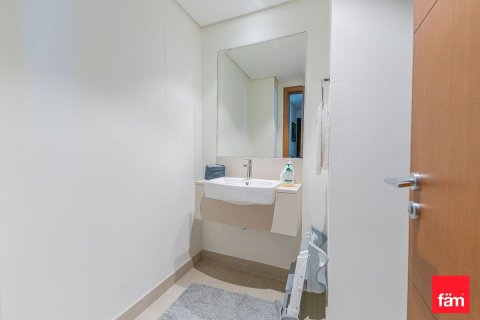 Apartament në Dubai, Emiratet e Bashkuara Arabe 3 dhoma gjumi, 179.4 m2. № 669663 - Foto 27