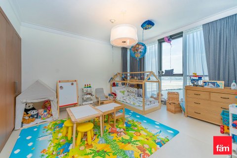 Apartament në Dubai, Emiratet e Bashkuara Arabe 3 dhoma gjumi, 179.4 m2. № 669663 - Foto 15