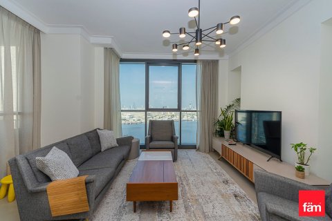 Apartament në Dubai, Emiratet e Bashkuara Arabe 3 dhoma gjumi, 179.4 m2. № 669663 - Foto 4