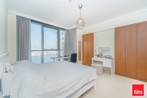 Apartament në Dubai, Emiratet e Bashkuara Arabe 3 dhoma gjumi, 179.4 m2. № 669663 - Foto 12