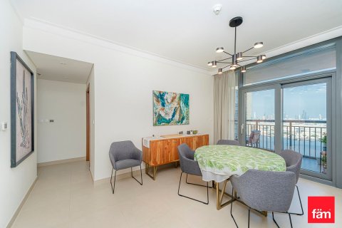 Apartament në Dubai, Emiratet e Bashkuara Arabe 3 dhoma gjumi, 179.4 m2. № 669663 - Foto 8