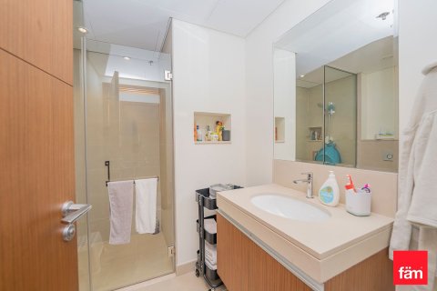 Apartament në Dubai, Emiratet e Bashkuara Arabe 3 dhoma gjumi, 179.4 m2. № 669663 - Foto 24