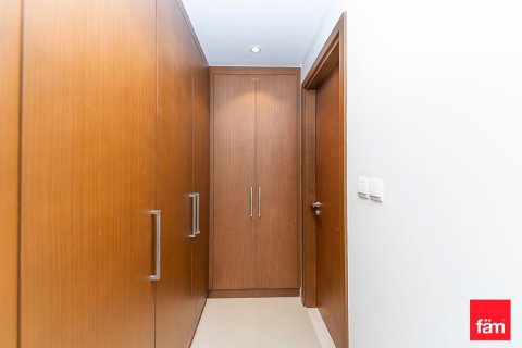 Apartament në Dubai, Emiratet e Bashkuara Arabe 3 dhoma gjumi, 179.4 m2. № 669663 - Foto 21