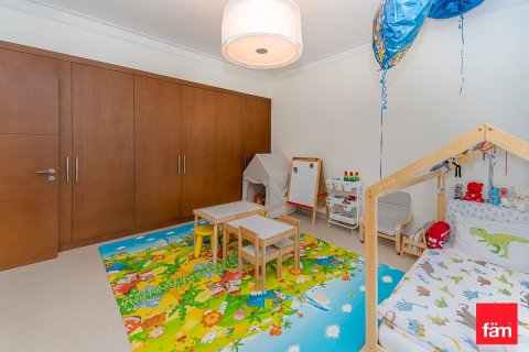 Apartament në Dubai, Emiratet e Bashkuara Arabe 3 dhoma gjumi, 179.4 m2. № 669663 - Foto 19