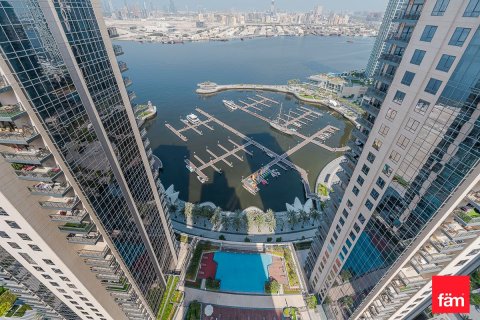 Apartament në Dubai, Emiratet e Bashkuara Arabe 3 dhoma gjumi, 179.4 m2. № 669663 - Foto 1