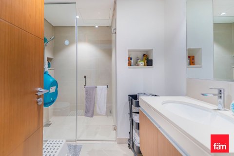 Apartament në Dubai, Emiratet e Bashkuara Arabe 3 dhoma gjumi, 179.4 m2. № 669663 - Foto 25