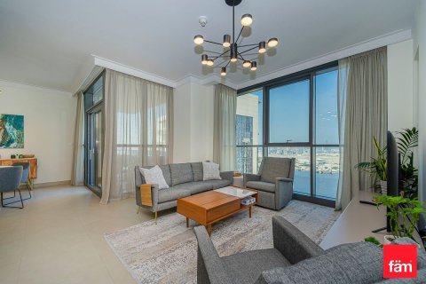 Apartament në Dubai, Emiratet e Bashkuara Arabe 3 dhoma gjumi, 179.4 m2. № 669663 - Foto 5