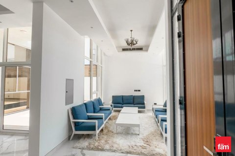 Apartamento para venda em Dubai, EAU 5 quartos, 464.8 m2 № 669664 - foto 7