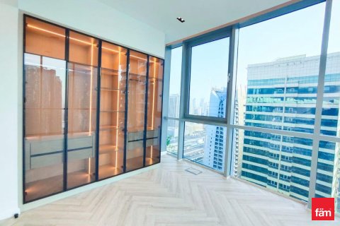 Střešní byt v Dubai, SAE 4 ložnice, 348.9 m² Č.: 669659 - fotografie 2