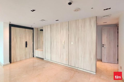 Střešní byt v Dubai, SAE 4 ložnice, 348.9 m² Č.: 669659 - fotografie 8