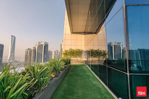 Střešní byt v Dubai, SAE 4 ložnice, 348.9 m² Č.: 669659 - fotografie 14
