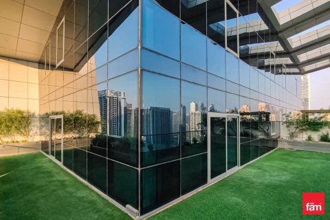 Střešní byt v Dubai, SAE 4 ložnice, 348.9 m² Č.: 669659 - fotografie 15