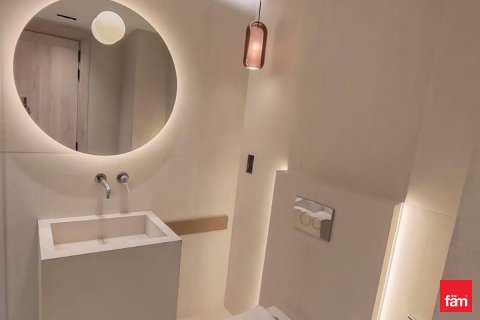 Střešní byt v Dubai, SAE 4 ložnice, 348.9 m² Č.: 669659 - fotografie 13