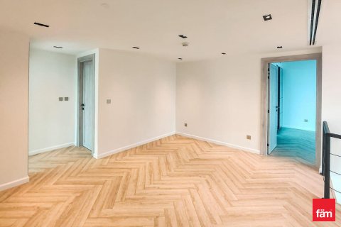 Střešní byt v Dubai, SAE 4 ložnice, 348.9 m² Č.: 669659 - fotografie 7