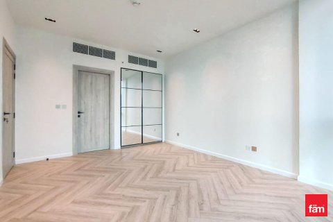 Střešní byt v Dubai, SAE 4 ložnice, 348.9 m² Č.: 669659 - fotografie 10