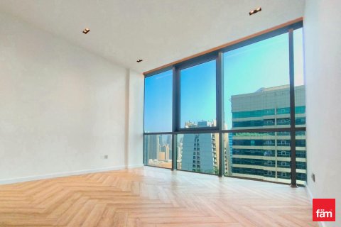Střešní byt v Dubai, SAE 4 ložnice, 348.9 m² Č.: 669659 - fotografie 4