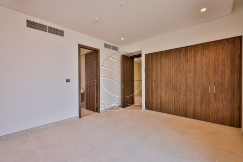 Villa à louer à Saadiyat Island, Abu Dhabi, EAU 4 chambres, 629 m2 № 662852 - photo 7
