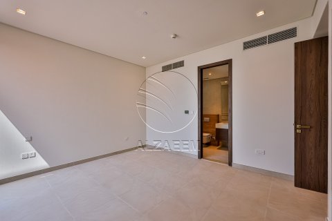 Villa à louer à Saadiyat Island, Abu Dhabi, EAU 4 chambres, 629 m2 № 662852 - photo 6