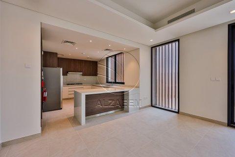 Villa à louer à Saadiyat Island, Abu Dhabi, EAU 4 chambres, 629 m2 № 662852 - photo 4
