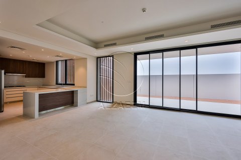 Villa à louer à Saadiyat Island, Abu Dhabi, EAU 4 chambres, 629 m2 № 662852 - photo 2