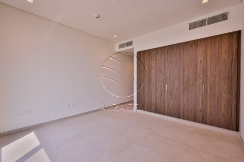 Villa à louer à Saadiyat Island, Abu Dhabi, EAU 4 chambres, 629 m2 № 662852 - photo 8