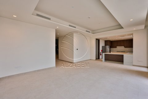 Villa à louer à Saadiyat Island, Abu Dhabi, EAU 4 chambres, 629 m2 № 662852 - photo 3