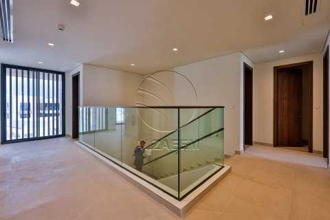 Villa à louer à Saadiyat Island, Abu Dhabi, EAU 4 chambres, 629 m2 № 662852 - photo 5