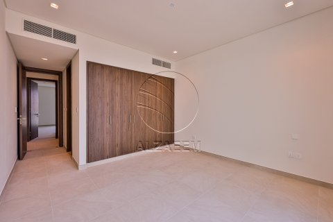 Villa à louer à Saadiyat Island, Abu Dhabi, EAU 4 chambres, 629 m2 № 662852 - photo 10