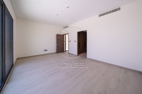 Vila u gradu Ghantoot, Abu Dhabi, UAE 4 spavaće sobe, 500 m2 Br. 662851 - Slika 7