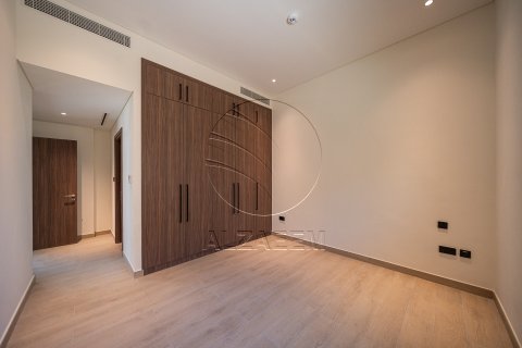 Vila u gradu Ghantoot, Abu Dhabi, UAE 4 spavaće sobe, 500 m2 Br. 662851 - Slika 6