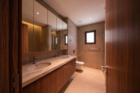 Vila u gradu Ghantoot, Abu Dhabi, UAE 4 spavaće sobe, 500 m2 Br. 662851 - Slika 12