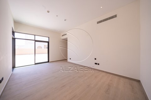 Vila u gradu Ghantoot, Abu Dhabi, UAE 4 spavaće sobe, 500 m2 Br. 662851 - Slika 11