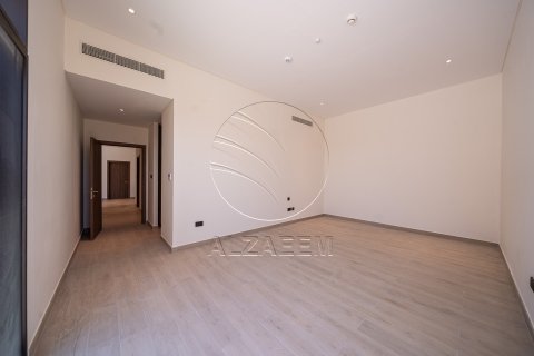 Vila u gradu Ghantoot, Abu Dhabi, UAE 4 spavaće sobe, 500 m2 Br. 662851 - Slika 10