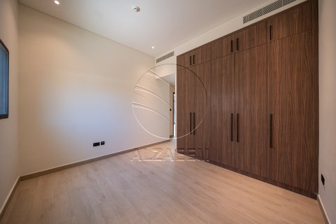 Vila u gradu Ghantoot, Abu Dhabi, UAE 4 spavaće sobe, 500 m2 Br. 662851 - Slika 5