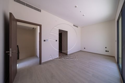 Vila u gradu Ghantoot, Abu Dhabi, UAE 4 spavaće sobe, 500 m2 Br. 662851 - Slika 9