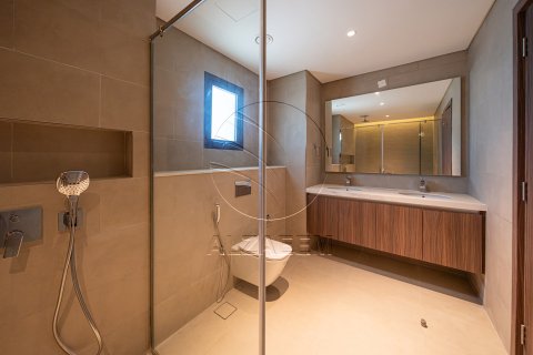 Vila u gradu Ghantoot, Abu Dhabi, UAE 4 spavaće sobe, 500 m2 Br. 662851 - Slika 15