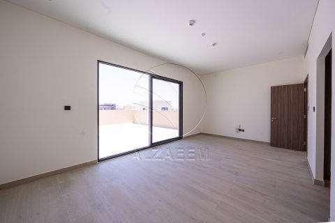 Vila u gradu Ghantoot, Abu Dhabi, UAE 4 spavaće sobe, 500 m2 Br. 662851 - Slika 8
