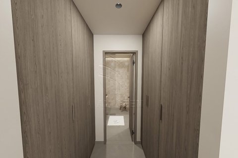 Apartment til salg i Yas Island, Abu Dhabi, UAE 1 soveværelse, 81 kvm № 662856 - foto 8