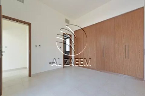 Villa zum Verkauf in Yas Island, Abu Dhabi, VAE 4 Schlafzimmer, 599 m2 Nr. 662855 - Foto 8