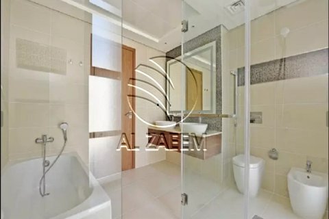 Villa zum Verkauf in Yas Island, Abu Dhabi, VAE 4 Schlafzimmer, 599 m2 Nr. 662855 - Foto 9