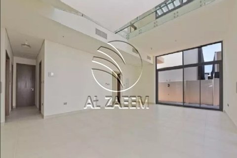 Villa zum Verkauf in Yas Island, Abu Dhabi, VAE 4 Schlafzimmer, 599 m2 Nr. 662855 - Foto 5