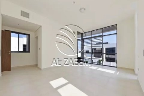 Villa zum Verkauf in Yas Island, Abu Dhabi, VAE 4 Schlafzimmer, 599 m2 Nr. 662855 - Foto 11
