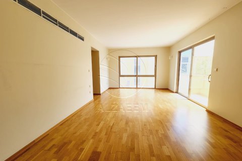 Vila u Al Raha Gardens, Abu Dhabi, UAE 3 spavaćih soba, 324 m2 Br. 662850 - fotografija 5