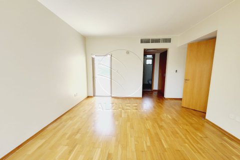 Vila u Al Raha Gardens, Abu Dhabi, UAE 3 spavaćih soba, 324 m2 Br. 662850 - fotografija 7