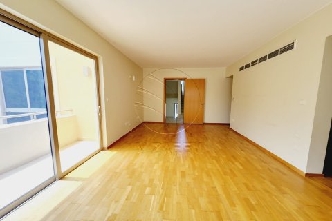 Vila u Al Raha Gardens, Abu Dhabi, UAE 3 spavaćih soba, 324 m2 Br. 662850 - fotografija 6